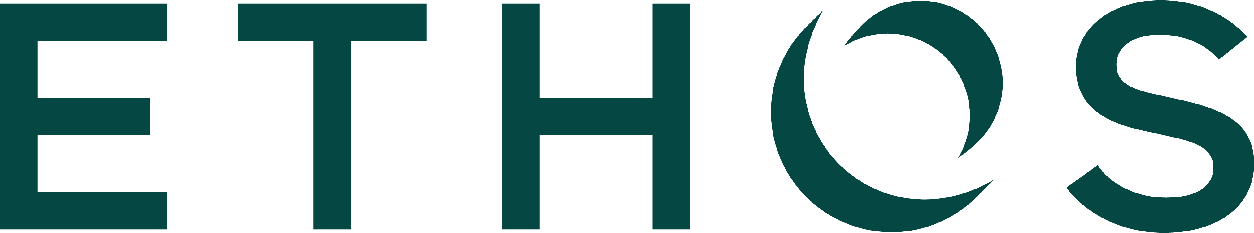 Ethos