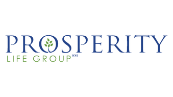 Prosperity Life Group